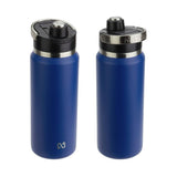 26 Oz. NAYAD™ Traveler Bottle With Twist-Top Spout (Q848622)