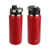 26 Oz. NAYAD™ Traveler Bottle With Twist-Top Spout (Q848622)