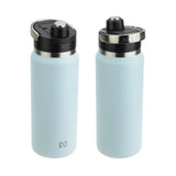 26 Oz. NAYAD™ Traveler Bottle With Twist-Top Spout (Q848622)