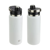 26 Oz. NAYAD™ Traveler Bottle With Twist-Top Spout (Q848622)