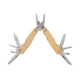 Timber Bamboo Multi Tool (Q848822)