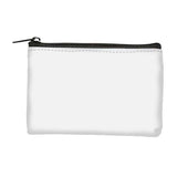 Change Purse (Q849022)
