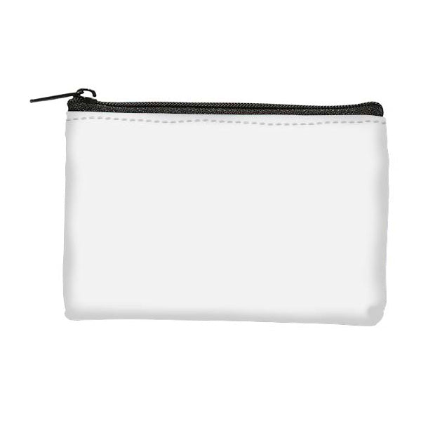 Custom Change Purse (Q849022) - Purses with Logo | Quality Imprint ...