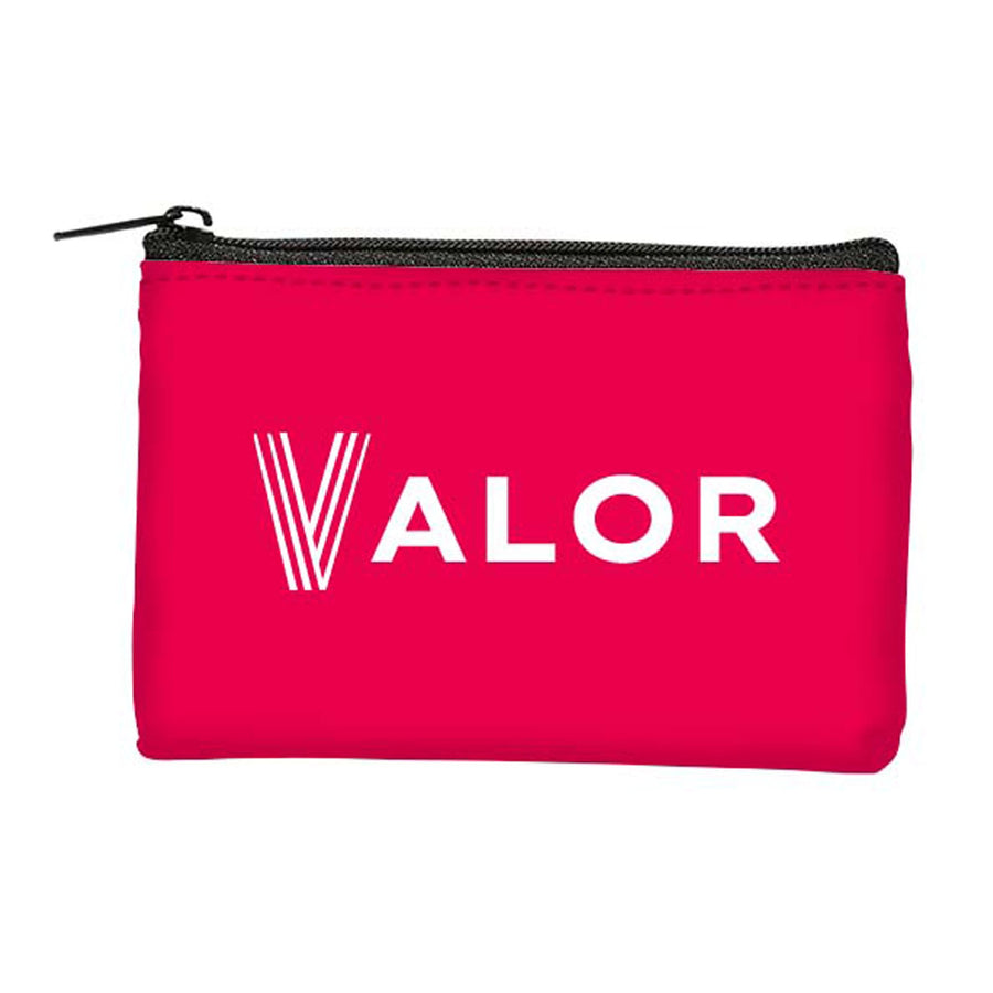 Change Purse (Q849022)