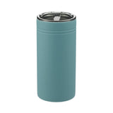 Sherpa 12 Oz. Vacuum Tumbler & Slim Can Insulator (Q849211)