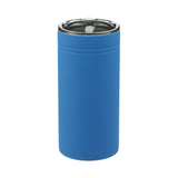 Sherpa 12 Oz. Vacuum Tumbler & Slim Can Insulator (Q849211)