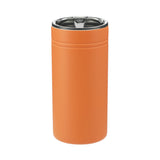 Sherpa 12 Oz. Vacuum Tumbler & Slim Can Insulator (Q849211)
