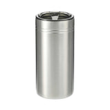 Sherpa 12 Oz. Vacuum Tumbler & Slim Can Insulator (Q849211)