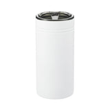 Sherpa 12 Oz. Vacuum Tumbler & Slim Can Insulator (Q849211)