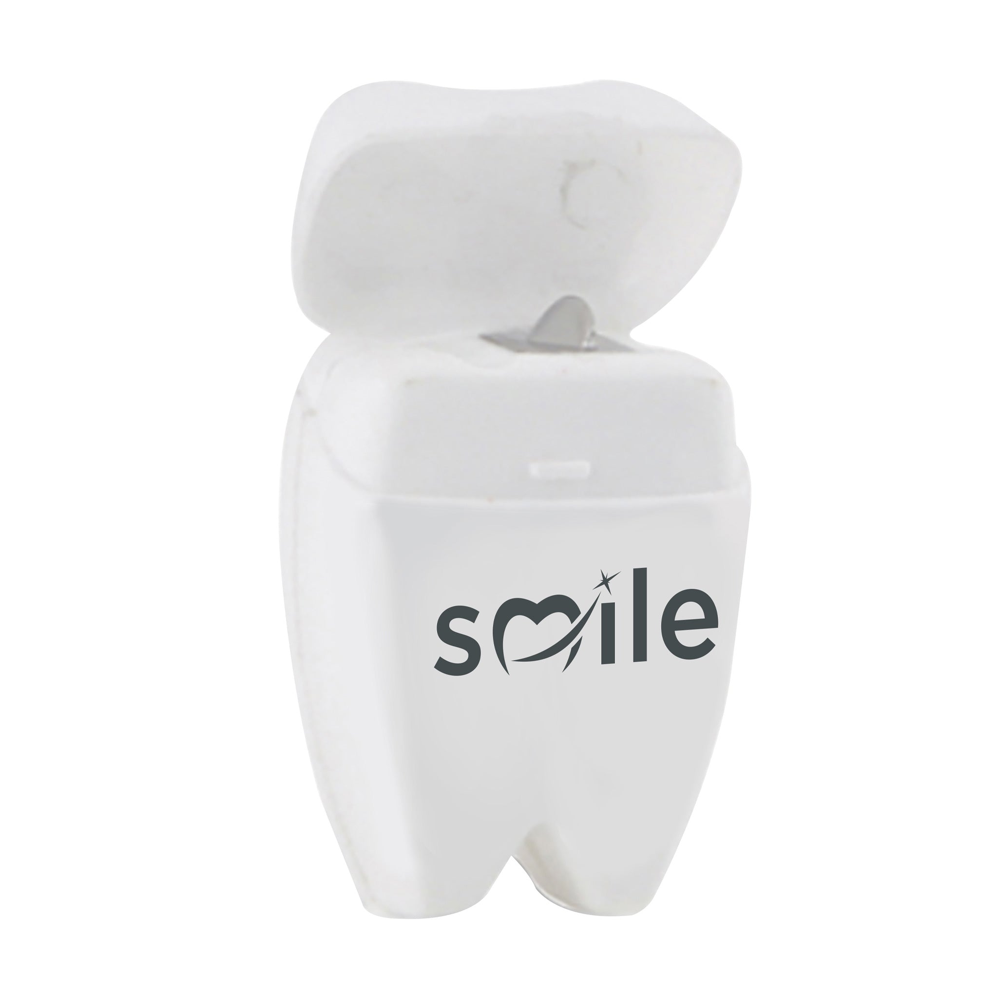 Custom Floss