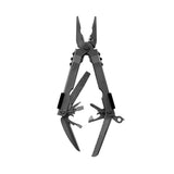 Gerber® Mp 600 - Needlenose Multi-Tool - Black (Q849332)