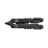 Gerber® Mp 600 - Needlenose Multi-Tool - Black (Q849332)