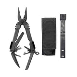 Gerber® Mp 600 - Needlenose Multi-Tool - Black (Q849332)