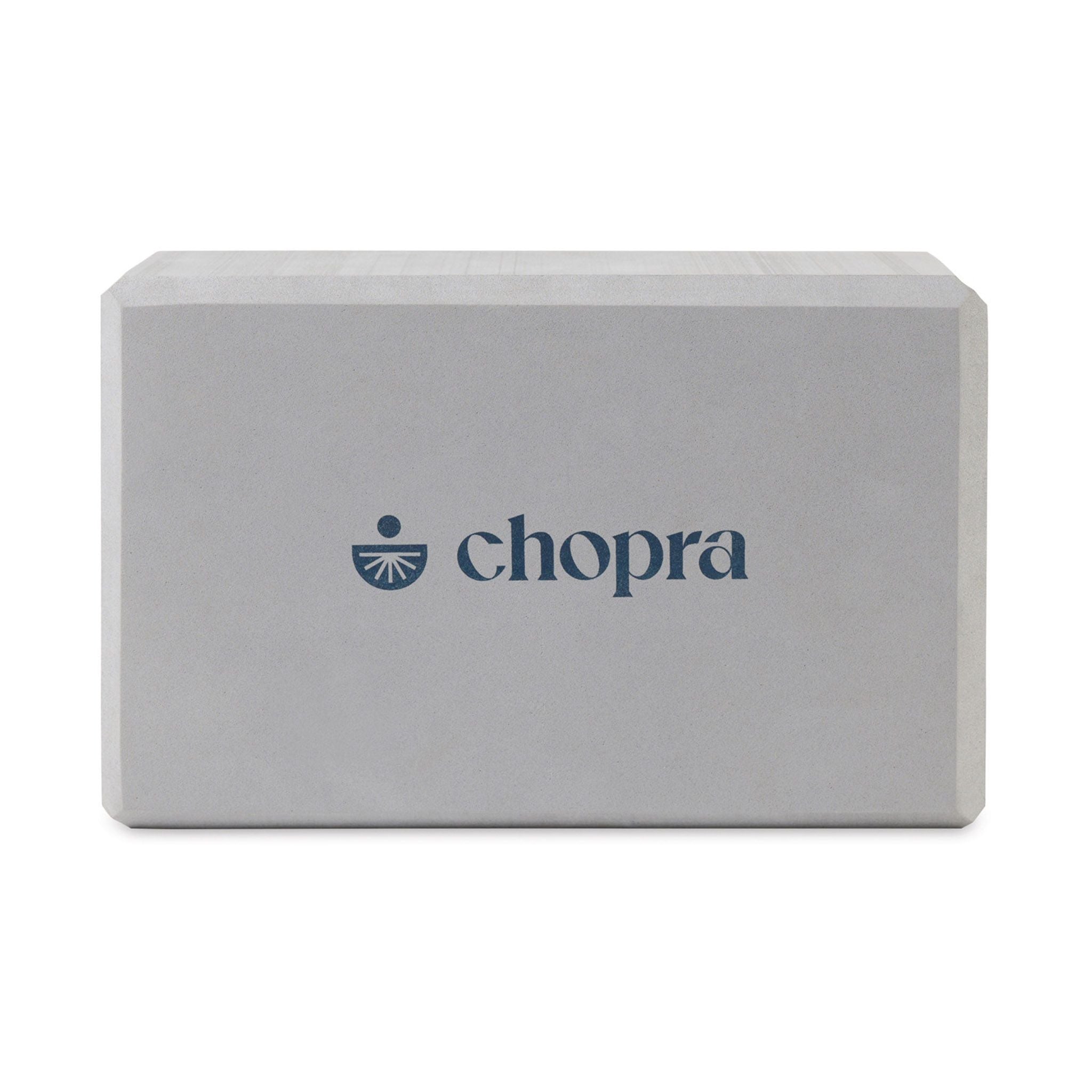 Restore Yoga Block  Imprinted with Logo (Q849432)