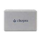 Restore Yoga Block (Q849432)