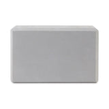 Restore Yoga Block (Q849432)