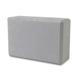Restore Yoga Block (Q849432)