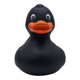 Rubber Duck (Q849532)