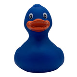 Rubber Duck (Q849532)