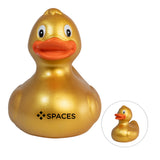 Rubber Duck (Q849532)