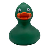 Rubber Duck (Q849532)