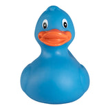 Rubber Duck (Q849532)