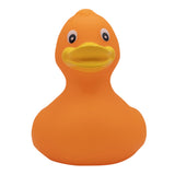 Rubber Duck (Q849532)