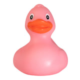 Rubber Duck (Q849532)
