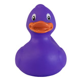 Rubber Duck (Q849532)