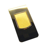 Money Clips (Q849722)