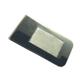 Money Clips (Q849722)