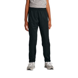 Sport-Tek® Youth Travel Pants (Q849922)