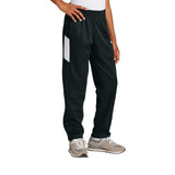 Sport-Tek® Youth Travel Pants (Q849922)