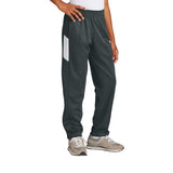 Sport-Tek® Youth Travel Pants (Q849922)