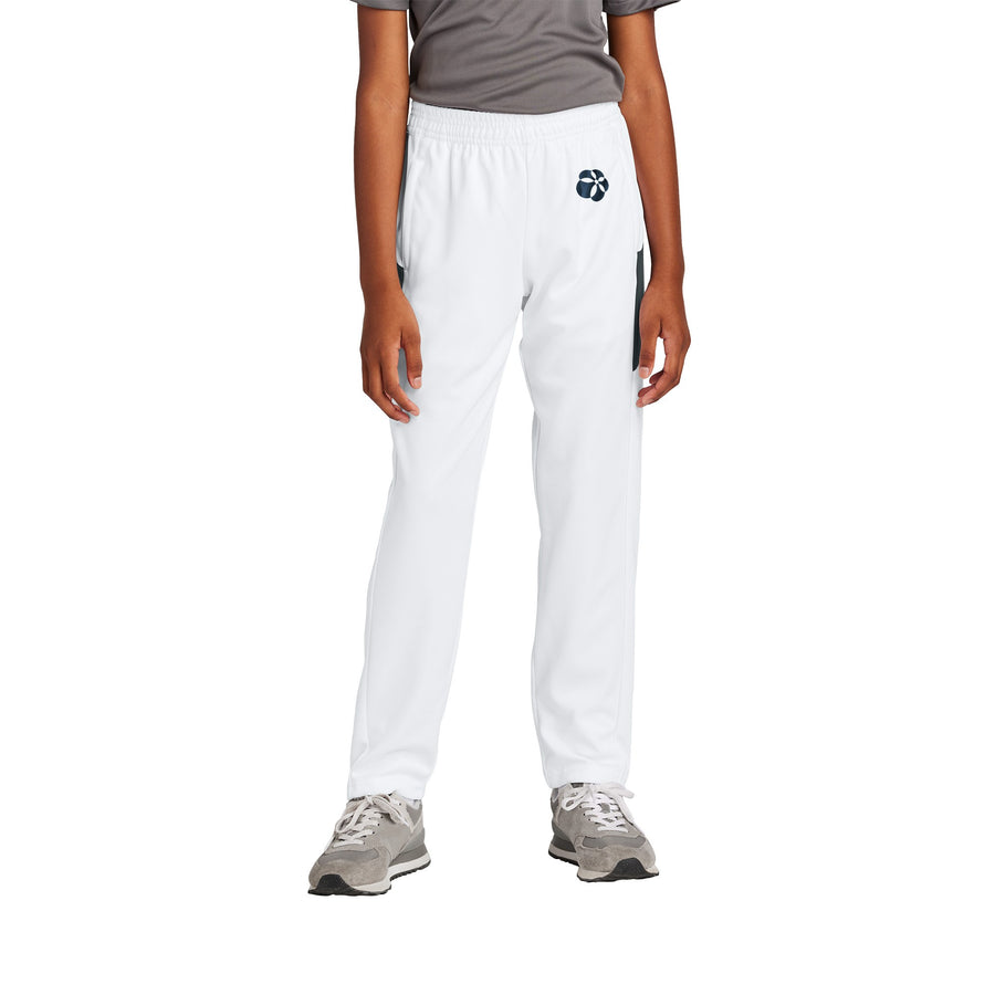 Sport-Tek® Youth Travel Pants (Q849922)