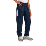 Sport-Tek® Youth Travel Pants (Q849922)