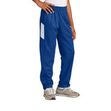 Sport-Tek® Youth Travel Pants (Q849922)