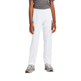 Sport-Tek® Youth Travel Pants (Q849922)