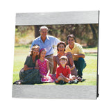 4" x 6" Elan Photo Frame (Q850211)