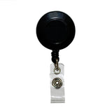 Whirlback Retractable Badge Holder (Q850332)