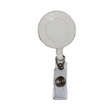 Whirlback Retractable Badge Holder (Q850332)