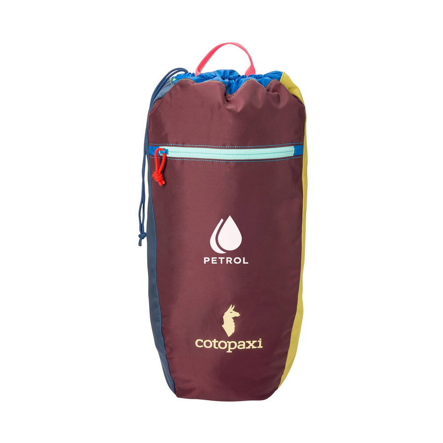 Cotopaxi® Luzon 18L Backpack (Q850432)