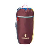 Cotopaxi® Luzon 18L Backpack (Q850432)