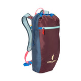 Cotopaxi® Luzon 18L Backpack (Q850432)