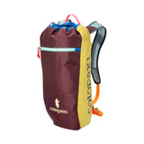 Cotopaxi® Luzon 18L Backpack (Q850432)