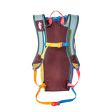 Cotopaxi® Luzon 18L Backpack (Q850432)