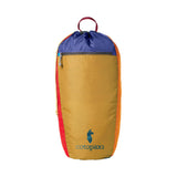 Cotopaxi® Luzon 18L Backpack (Q850432)
