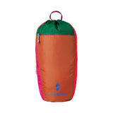 Cotopaxi® Luzon 18L Backpack (Q850432)