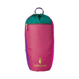 Cotopaxi® Luzon 18L Backpack (Q850432)