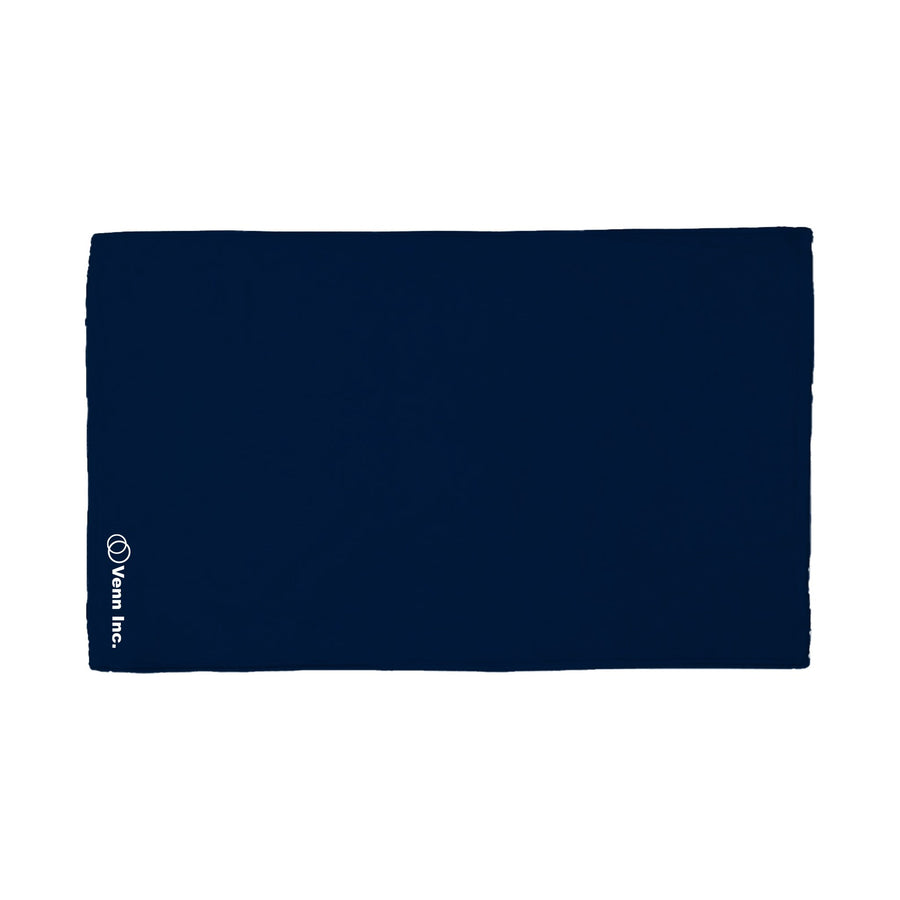 Quick Dry Fitness Towel (Q850532)